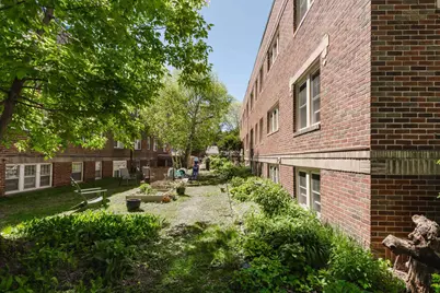 3428 Emerson Avenue S #2, Minneapolis, MN 55408 - Photo 15