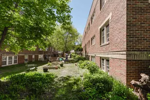 3428 Emerson Ave S, Minneapolis, MN 55408 - Photo 15