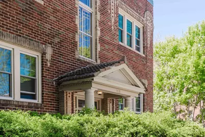 3428 Emerson Avenue S #2, Minneapolis, MN 55408 - Photo 17