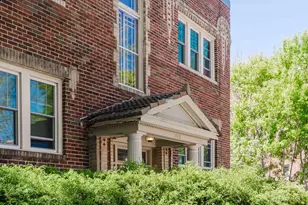 3428 Emerson Ave S, Minneapolis, MN 55408 - Photo 17