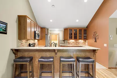 24129 Rivers Edge Road, Rogers, MN 55374 - Photo 11