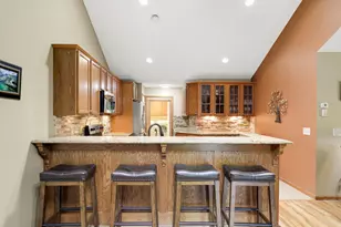 24129 Rivers Edge Rd, Rogers, MN 55374 - Photo 11