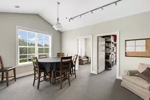 24129 Rivers Edge Rd, Rogers, MN 55374 - Photo 31