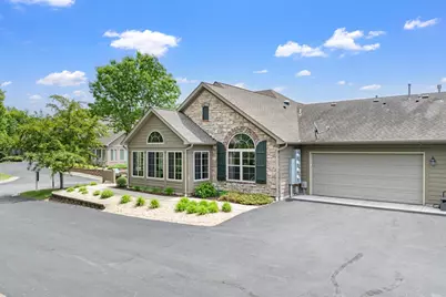 24129 Rivers Edge Road, Rogers, MN 55374 - Photo 35