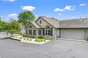24129 Rivers Edge Rd, Rogers, MN 55374 - Photo 35
