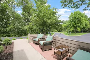 24129 Rivers Edge Rd, Rogers, MN 55374 - Photo 47