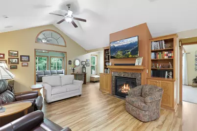 24129 Rivers Edge Road, Rogers, MN 55374 - Photo 7