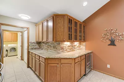 24129 Rivers Edge Road, Rogers, MN 55374 - Photo 13