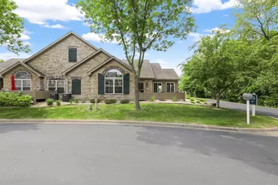 24129 Rivers Edge Road, Rogers, MN 55374 - Photo 49