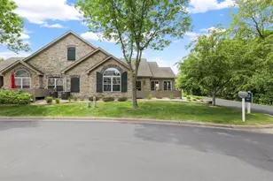 24129 Rivers Edge Rd, Rogers, MN 55374 - Photo 49