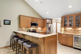 24129 Rivers Edge Rd, Rogers, MN 55374 - Photo 9