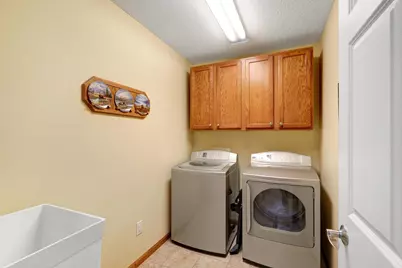 24129 Rivers Edge Road, Rogers, MN 55374 - Photo 23