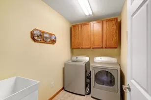 24129 Rivers Edge Rd, Rogers, MN 55374 - Photo 23