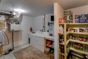 30729 360th St, Laporte, MN 56461 - Photo 17