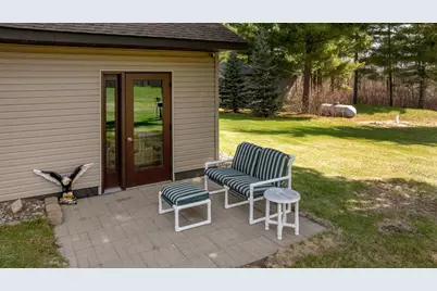 30729 360th Street, Laporte, MN 56461 - Photo 31