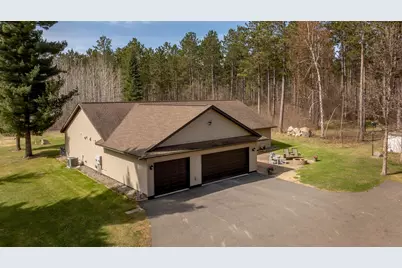 30729 360th Street, Laporte, MN 56461 - Photo 29