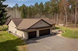 30729 360th St, Laporte, MN 56461 - Photo 29