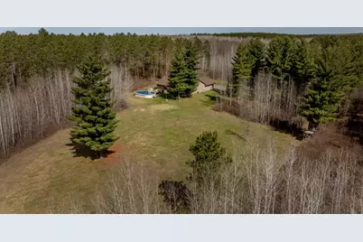 30729 360th Street, Laporte, MN 56461 - Photo 37