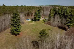 30729 360th St, Laporte, MN 56461 - Photo 37