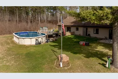 30729 360th Street, Laporte, MN 56461 - Photo 33