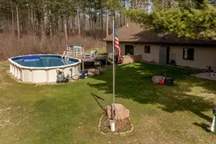 30729 360th St, Laporte, MN 56461 - Photo 33