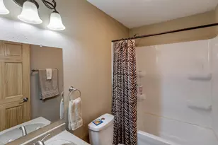 30729 360th St, Laporte, MN 56461 - Photo 21