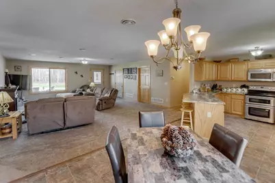30729 360th Street, Laporte, MN 56461 - Photo 5