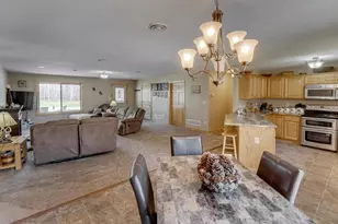30729 360th St, Laporte, MN 56461 - Photo 5