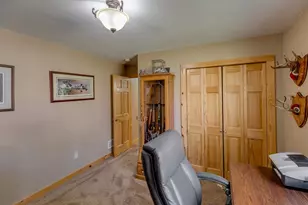 30729 360th St, Laporte, MN 56461 - Photo 15