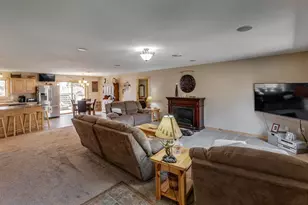 30729 360th St, Laporte, MN 56461 - Photo 9
