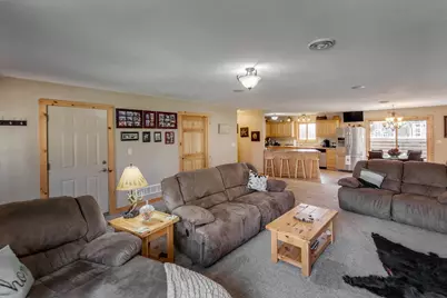 30729 360th Street, Laporte, MN 56461 - Photo 7