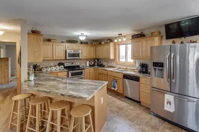 30729 360th Street, Laporte, MN 56461 - Photo 3