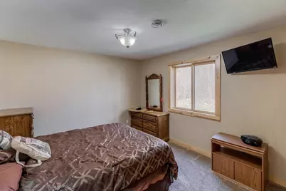 30729 360th Street, Laporte, MN 56461 - Photo 13