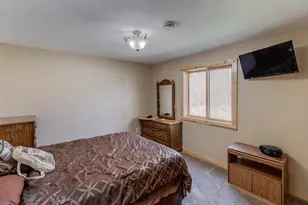 30729 360th St, Laporte, MN 56461 - Photo 13