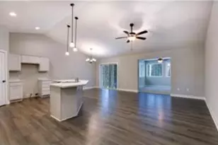 316 Evergreen Dr, Somerset, WI 54025 - Photo 3