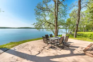 37988 Eagle Lake Loop, Battle Lake, MN 56515 - Photo 3