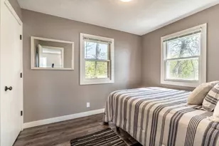 37988 Eagle Lake Loop, Battle Lake, MN 56515 - Photo 25