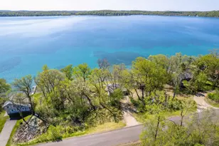 37988 Eagle Lake Loop, Battle Lake, MN 56515 - Photo 31