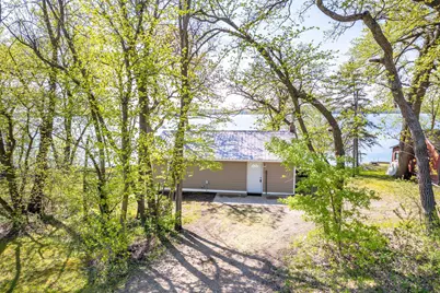 37988 Eagle Lake Loop, Battle Lake, MN 56515 - Photo 29