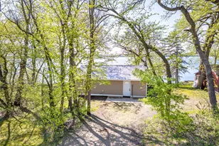37988 Eagle Lake Loop, Battle Lake, MN 56515 - Photo 29