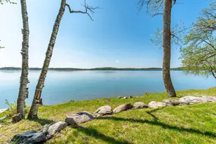 37988 Eagle Lake Loop, Battle Lake, MN 56515 - Photo 53