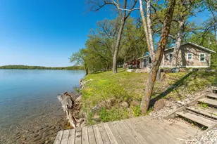 37988 Eagle Lake Loop, Battle Lake, MN 56515 - Photo 55