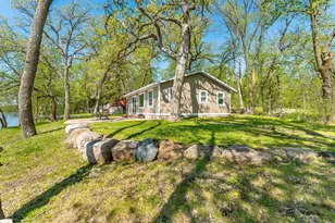 37988 Eagle Lake Loop, Battle Lake, MN 56515 - Photo 47