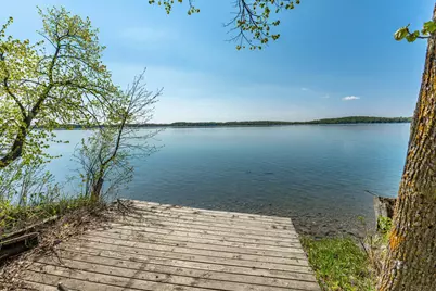 37988 Eagle Lake Loop, Battle Lake, MN 56515 - Photo 35