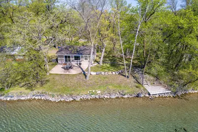 37988 Eagle Lake Loop, Battle Lake, MN 56515 - Photo 1