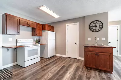 37988 Eagle Lake Loop, Battle Lake, MN 56515 - Photo 9