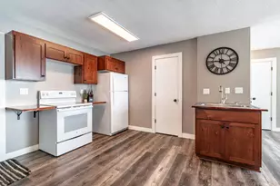37988 Eagle Lake Loop, Battle Lake, MN 56515 - Photo 9