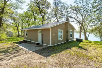 37988 Eagle Lake Loop, Battle Lake, MN 56515 - Photo 37