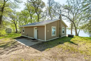 37988 Eagle Lake Loop, Battle Lake, MN 56515 - Photo 37