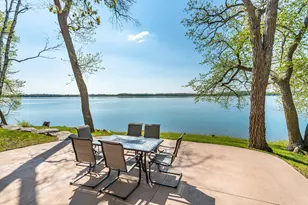 37988 Eagle Lake Loop, Battle Lake, MN 56515 - Photo 41